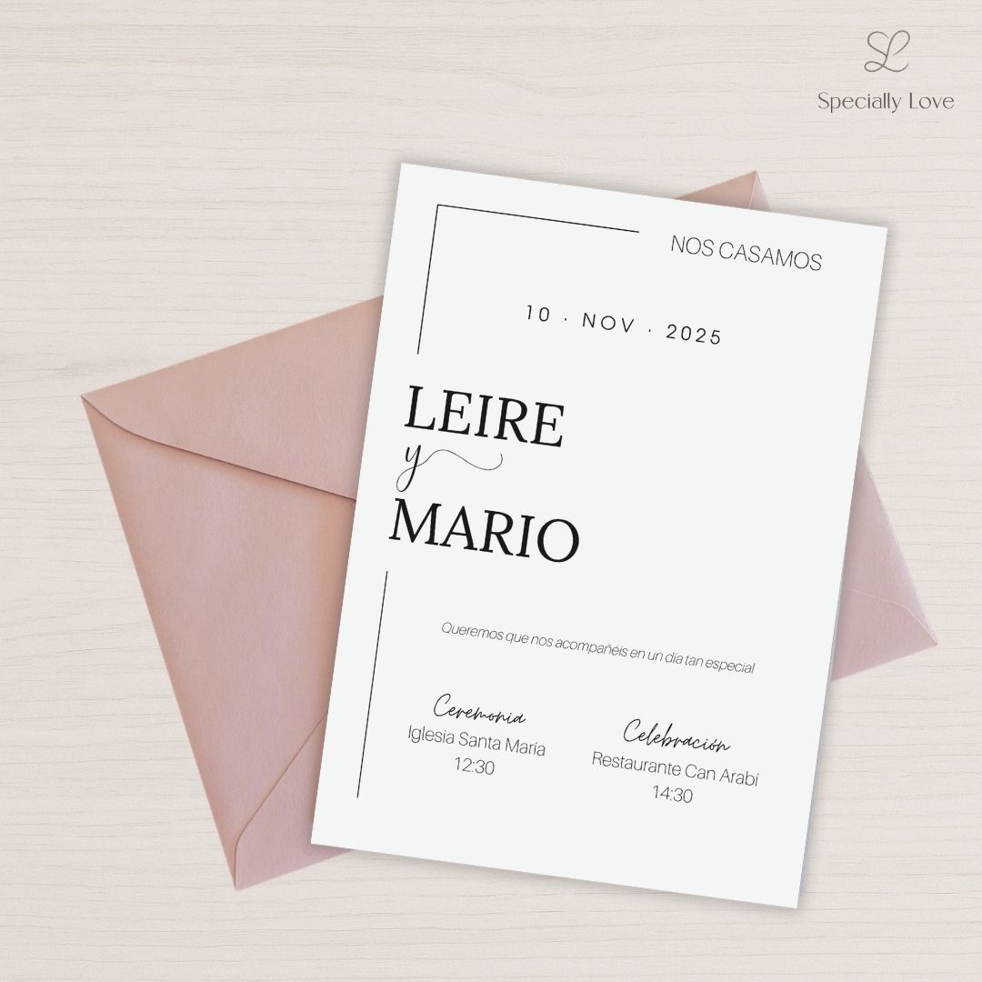 blackline black version 2